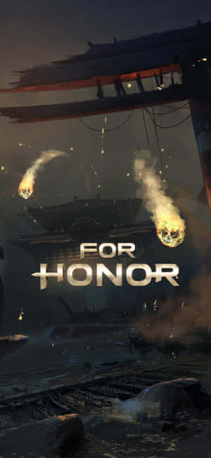 พื้นหลัง Iphone Xs For Honor — Huawei Mate 80 Pro Max Wind วอลเปเปอร์