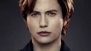 วอลเปเปอร์ The Twilight Saga จาสเปอร์ เฮล — ทไวไลท์ วอลเปเปอร์