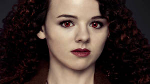 วอลเปเปอร์ The Twilight Saga แม็กกี้ — ทไวไลท์ วอลเปเปอร์