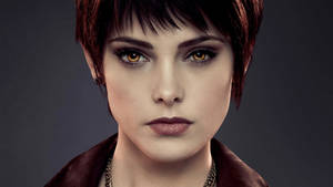วอลเปเปอร์ The Twilight Saga อลิซ คัลเลน — ทไวไลท์ วอลเปเปอร์