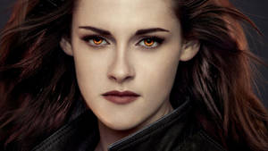 วอลเปเปอร์ The Twilight Saga เบลล่า สวอน — ทไวไลท์ วอลเปเปอร์
