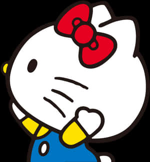 Pochacco และ Hello Kitty, ดาวน์โหลด HD PNG — 산리오 GIF วอลเปเปอร์