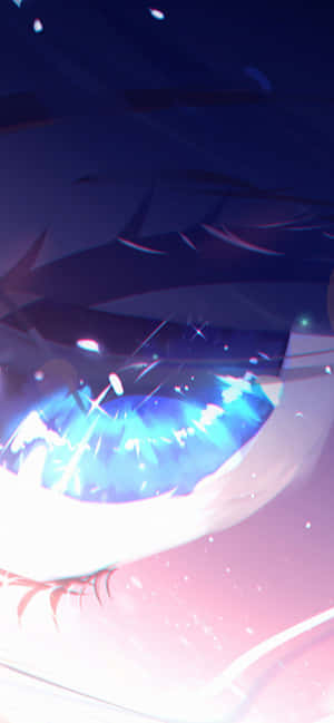 1170x2532 — Oppo Reno15c วอลเปเปอร์