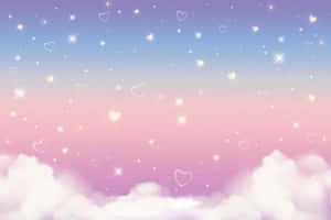 ภาพเมฆสวยงาม — สวยงาม เมฆ วอลเปเปอร์