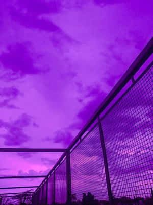 ภาพท้องฟ้าสวยงาม — สกายสวยงาม วอลเปเปอร์