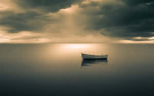 ภาพ 1920X1200