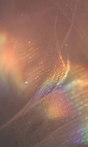 1200x2000 — หัวเว่ย พูรา X วิว วอลเปเปอร์