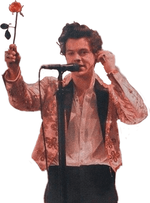 #harrystyles #harry #styles #larry #harrystylestour - สติกเกอร์ Harry Styles โปร่งใส, ดาวน์โหลด PNG ความละเอียดสูง