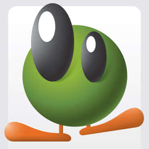 รูปนักเล่นเกม Xbox 360 — iPad รุ่นที่ 10 วอลเปเปอร์