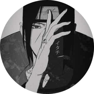 ภาพอนิเมะสีดำ — อนิเมะมืด GIF วอลเปเปอร์