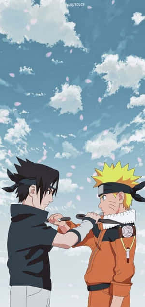 ภาพนารูโต๊ะ