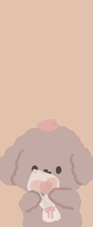 1080x2636 — คอนทราสต์ต่ำ วอลเปเปอร์