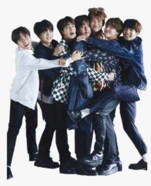 น่ารัก BTS กอดกันเป็นกลุ่ม — น่ารัก bts วอลเปเปอร์