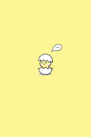 น่ารักสัตว์การ์ตูนเพลิดเพลินกับธรรมชาติ — การ์ตูนน่ารัก วอลเปเปอร์