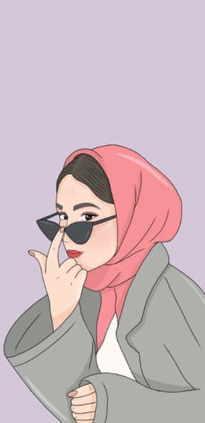 น่ารักเพื่อนการ์ตูนเฉลิมฉลองร่วมกัน — การ์ตูนน่ารัก วอลเปเปอร์