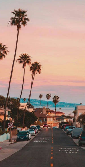 วอลเปเปอร์บรรยากาศสตรีทสไตล์Tumblr — Tumblr สุนทรียศาสตร์ วอลเปเปอร์