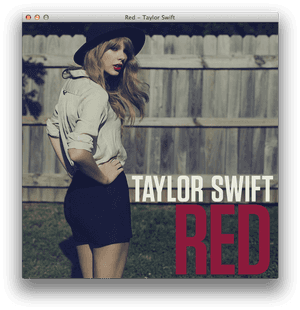 Taylor Swift ตัวเต็มโปร่งใส PNG - อัลบั้ม Red ของ Taylor Swift, ดาวน์โหลด PNG