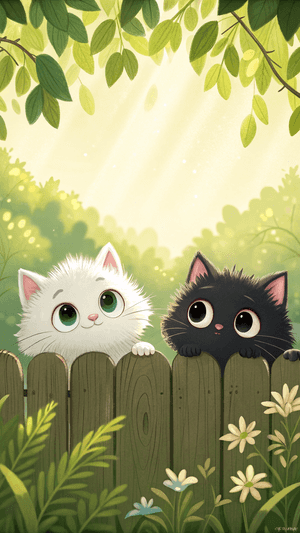 ไอคอนิก,รูปแบบต่างๆ,โพแชคโค,น่ารัก,ชุดหมี,เฮลโลคิตตี้