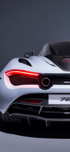 พื้นหลัง iPhone Xs Max Project Cars 2 — OnePlus 15R วอลเปเปอร์