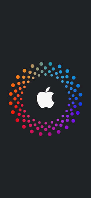 ประสบการณ์ภาพที่สวยงาม - วอลเปเปอร์ iPhone HD สุดยอดจาก Apple — Oppo Find X10 E วอลเปเปอร์