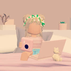ปรับแต่งตัวละคร Roblox ของคุณด้วยลุคสวยเก๋ไม่ซ้ำใคร!