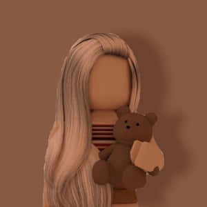 ปรับแต่งลุคของคุณด้วย Aesthetic Roblox