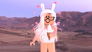 ปรับแต่งอวatar Roblox ของคุณด้วยชุดสวยนับพันแบบ!