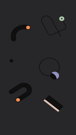 1080x1920 วอลเปเปอร์ Pixel 4 10 2190000043