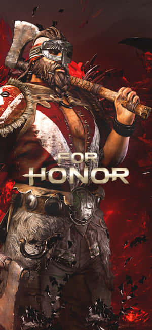 พื้นหลัง Iphone Xs For Honor — Huawei Mate วอลเปเปอร์