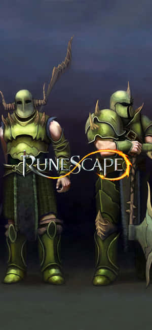 พื้นหลัง iPhone Xs Max Runescape — Oppo A วอลเปเปอร์