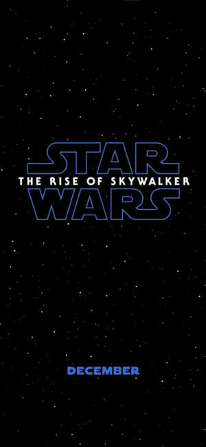 โทรศัพท์ Star Wars