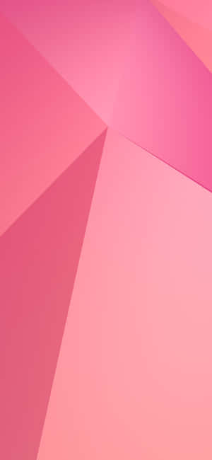 ดีไซน์เรียบง่าย iPhone — Oppo Find X วอลเปเปอร์