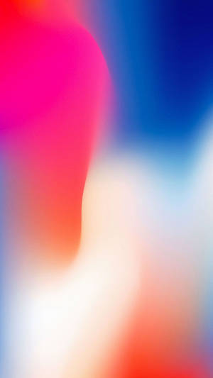 วอลเปเปอร์ iPhone X 1242x2208 สำหรับดาวน์โหลด — iPhone X วอลเปเปอร์