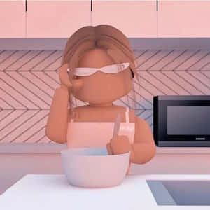ปลดล็อคความสามารถใหม่กับ Aesthetic Roblox