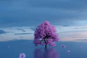 ภาพสวยๆ