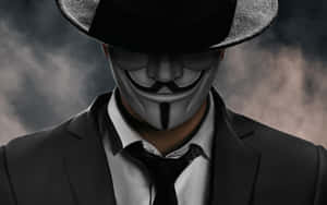 ภาพขนาด 1920X1200 — 1920x1200 วอลเปเปอร์