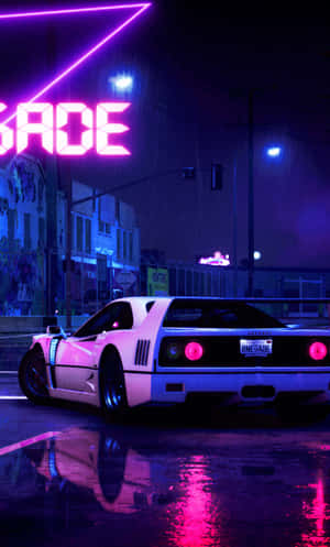 Jdm Iphone — เทคนโน เมกาพัด โปร วอลเปเปอร์