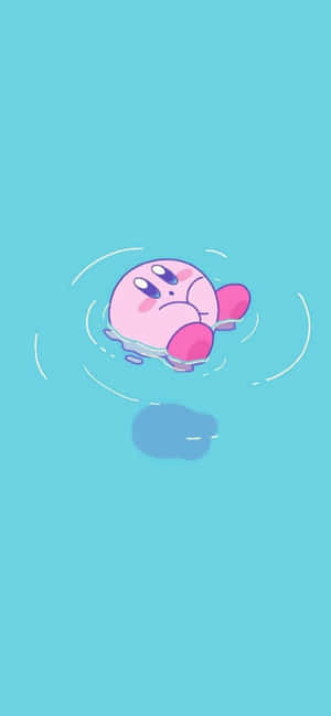 1284x2778 — เสี่ยวหมี่ ซิวิ วอลเปเปอร์
