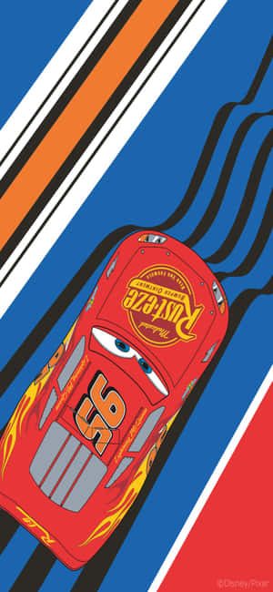 พื้นหลัง iPhone X Cars — POCO F8 Pro วอลเปเปอร์