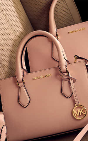 ภาพ Michael Kors — RedMagic Tablet วอลเปเปอร์