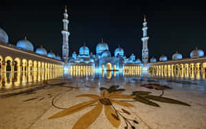 ภาพ 1920X1200 — 1920x1200 วอลเปเปอร์