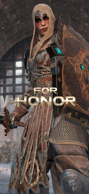 พื้นหลัง Iphone Xs For Honor — Huawei Mate วอลเปเปอร์