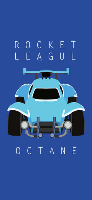 พื้นหลัง Rocket League ที่ดีที่สุด — Redmi Note 15 วอลเปเปอร์