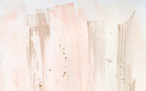 ผ่อนคลายด้วยโทนสีเบจสุดมินิมอล — สีเบจ สุนทรียภาพ GIF วอลเปเปอร์