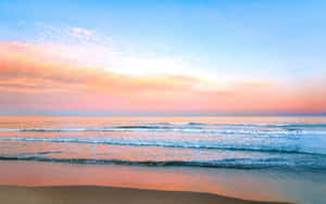 ภาพหาดสวยงาม — สวยงามชายหาด วอลเปเปอร์
