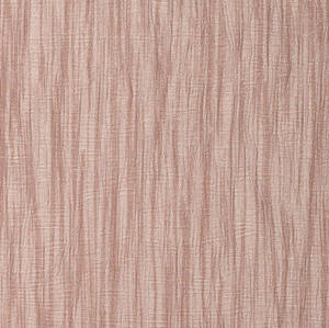 วอลเปเปอร์พื้นผิวผ้า Milano rose gold — คอนทราสต์ต่ำ วอลเปเปอร์