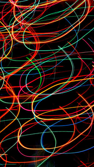 1440x2560 — 1280x720 วอลเปเปอร์