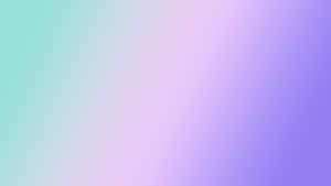 พื้นหลัง 3840X2160 — 3840x2160 วอลเปเปอร์