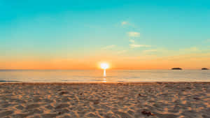 5120x2880 — 5120x2880 วอลเปเปอร์