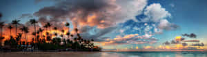 วอลเปเปอร์จอคู่ — 3840x1080 วอลเปเปอร์